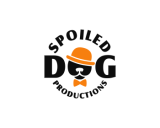 https://www.logocontest.com/public/logoimage/1477135795Spoiled Dog Productions 08.png